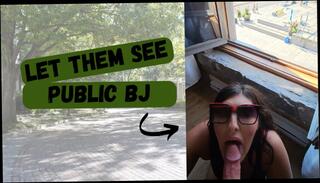 Video 1607339621: horny milf sucks cock, horny amateur milf sucks, milf teacher sucks, milf sex teacher, milf sucks big cock, milf blowjob sucking, amateur milf bj, milf school teacher, milf teacher hd, milf public sex, straight milf, canadian milf, teacher sucking student cock, sucking daddy's cock