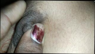 Video 1625390081: brother punishes step sister, brother step sister creampie, sister fucks brothers friends, brother step sister sex, creampie cum fart, creampie pussy fart, sister step brother family, indian brother step sister, hot step brother sister, sister step brother desi, aunty sister, voyeur sister, bukkake creampie, fucking brothers girl friend, pussy fucking creampie close, tits step sister fucked, titty fuck creampie, fucked missionary creampied, indian old aunty fuck, indian aunty pussy eating, straight step brother, pussy creampie hd, indian desi hottest aunty, aunty indian 18 year, boob indian girl fucked, girl fucking boy friend, boobs very hot girl, web girl