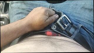 Video 1589215061: solo masturbation pov, pov solo cumshot, solo cock masturbation cum, dick solo masturbating cumming, cumshot masturbation gay solo, solo big cock masturbation, solo masturbation handjob, amateur pov masturbation, straight amateur solo, solo public masturbation, solo guy masturbating, friend solo masturbation, solo man masturbation, mature solo masturbation, solo outdoor masturbation, solo masturbation hd, daddy pov, car pov, american pov, masturbation huge cumshot, cock twisting