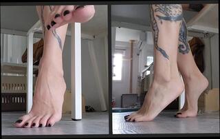 Video 1656927911: foot fetish feet, foot fetish goddess, foot fetish solo, amateur foot fetish, teen feet fetish, black foot fetish, foot fetish close, foot fetish hd, straight amateur solo, sexy toes, feet 19 years, delicate feet, tattoo foot, beautiful toes, table sexy, sexy sitting