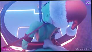 Video 1657913391: anime hentai 3d uncensored, pov 3d hentai animation, ass hentai animation 3d, cock 3d hentai animation, sex animation uncensored 3d, 3d anime hentai tits, fuck hentai animation pov, hentai big ass anime, pussy 3d animation, hd 3d animation, anime nipple fuck, pov ass spread, pov ass hole pussy, star pov fuck, anime straight, pov ruined, destroyed pov, domination, spread ass cheeks