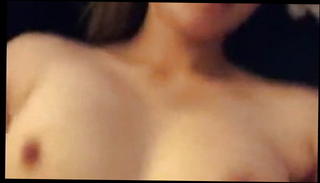 Video 1541263501: amateur homemade cam, amateur big tits homemade, big tits brunette cam, french amateur homemade, big tits amateur european, homemade amateur old, straight cam, 18 year old cam