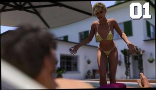 Video 1655819491: busty 3d anime, animated 3d sex porn, horny busty stepsister, big ass busty stepsister, skinny blonde teen stepsister, 3d porn game animation, beautiful busty animated teen, busty teen step sister, busty anime girl, 3d animation hot sex, 3d anime big boobs, titted 3d anime, 3d anime babe, busty fetish babe, old stepsister busty, beach 3d animated, short 3d animated, hd 3d animation, horny natural busty teen, nude step sister sex, college girl stepsister, busty english babe, haired busty babe, anime straight, stepsister meets, 18 year old stepsister, busty danish