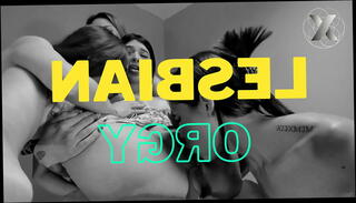 Video 1592588055: pussy licking lesbian orgy, lesbians fingering licking pussy, amateur lesbians finger lick, tits lesbian licks fingers, lesbian fingering pussy ass, fingers small titted lesbian, big ass lesbian orgy, lesbian sex orgy, latin lesbian orgy, horny lesbian pussy licking, licking lesbians porn, fingering pussy webcam