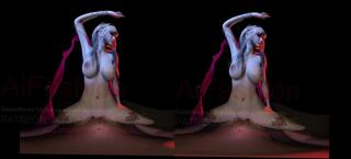 Video 1663918231: anime hentai 3d compilation, pov 3d hentai animation, 3d porn animation compilation, animated 3d sex compilation, 3d vr animation hentai, 3d hentai sex fuck, sex dance 3d hentai, hd 3d animation, fucking compilation pmv, anime straight, portuguese porn