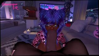 Video 1607383793: anime 3d hentai, 3d hentai dick girls, 3d hentai big boobs, big titted 3d anime, big cock hentai anime, hentai big ass anime, squirt 3d, moaning squirting orgasm, anime girl plays, ebony girl squirting, female squirting orgasm, slutty girl, slutty sluts