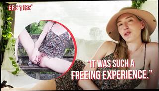 Video 1654218221: fingering dildo squirt, solo dildo squirt, anal dildo butt plug, solo fingering pussy masturbating, girl masturbating solo fingering, sex toys dildos fingers, squirting fingering rubbing clit, fingering pussy hot squirting, amateur fingering squirt, solo female squirt, outdoor dildo solo, sexy girl fingering pussy, hardcore sex toy dildo, straight dildo toys female, solo masturbation hd, german solo girl, park squirt, sexy english girls, sexy hippie, chic