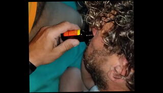 Video 1192313755: uncut gay cumshots, swallowing uncut, uncut cum, uncut blowjob, uncut amateur, uncut latin