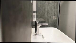 Video 1662622171: gay homemade solo, solo gay porn, young gay solo, shower solo, spanish solo, old solo, solo hd