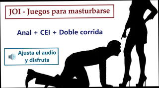 Video 1603987341: anal joi, cartoon anal, cartoon comic, hd cartoon, straight anal, italian anal