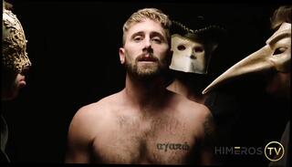 Video 1663515741: fetish gay porn, fetish gay sex, fetish sex games, fetish foursome, fetish young gay, fetish man, fetish hd, gay porn muscular, romantic gay porn, harder sex