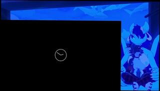 Video 1663104383: cartoon furry, amateur porn