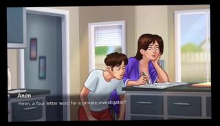 Video 1657774753: hentai cartoon anime big, hentai anime big boobs, hentai big ass anime, cartoon anime big tits, anime hentai babe, hentai anime blowjob, big dick anime hentai, anime aunty, desi big boobs aunty, cartoon blonde babe, aunty amateur, korean hentai, behind hentai, mom steps, dick big time