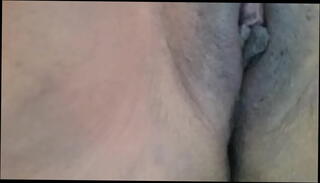 Video 1595782225: broke, masturbation hot cumshot
