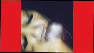 Video 1180691601: pov blowjob cumshot, ebony pov blowjob, pov blowjob black, pov straight, self jerk, sucking