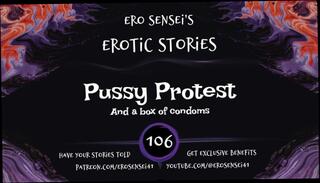 Video 1622141823: fetish pov, erotic fetish sex, pov masturbation orgasm, amateur pov orgasm, amateur pov porn, fetish women, amateur pov deep, amateur female pov, pov male masturbation, pov story, erotic pussy