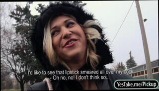 Video 82131504: sexy sluts sucking fucking, amateur slut fuck suck, sexy amateur blonde slut, slut sucking strangers, sexy exchange, sexy perverted, public amateur european