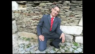 Video 1607313711: foot fetish stud, foot fetish feet, milf foot fetish, seductive foot fetish, girl feet foot, foot fetish pussy, amateur foot fetish, feet foot play, foot fetish young, mature foot fetish, foot fetish hd, milf teacher student, straight amateur stud, stud old teacher, milf school teacher, pussy eating fetish, portuguese milf