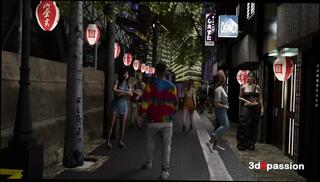 Video 1659172781: ass 3d animation, 3d anime fucked, 3d anime sex, 3d animation anal, hd 3d animation, anime cum, anime straight, ass softly fuck, ass fucked close, thin ass, cowgirl, cumshot, blowjob