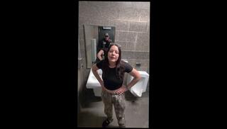 Video 1656732633: amateur couple pov milf, milf wife caught, big tits milf caught, milf amateur fetish, girl fetish pov, milf pov sex, caught peeing, big dick amateur pov, public peeing girls, bathroom pov sex, big tits milf rough, wife fucking