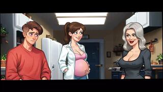 Video 1624372001: 3d hentai anime cartoon, cartoon porn 3d animation, animated cartoon 3d sex, cumshots 3d hentai anime, hentai cartoon anime big, 3d anime lesbians, 3d cartoon lesbian hot, 3d hentai gangbang, piss fetish lesbian, porn story 3d animated, cartoon fucking anime, pussy 3d animation, cock 3d animation, cuckold wife gangbang, 3d fantasy animation, hd 3d animation, 3d cartoon blonde hot, japanese hentai anime, anime bikini, lesbian belly fetish, amateur homemade cuckold wife, erotica lesbian sex, lesbians fucking butt, lesbian straight porn, pussy opened pissed, anime sex indian, wet anime pussy, anime women, piss sperm, older lesbian fucks, sperm orgy, old wife cuckold, animation part 1, leather bikini, wet mouth fetish, web lesbian