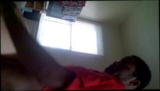 Video 125854003: amateur interracial bbc, interracial bbc big, white ass takes bbc, big bbc dick
