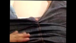 Video 290997915: solo boy cum, cum bukkake, ex girl friend cum, skirt cum, cum jeans