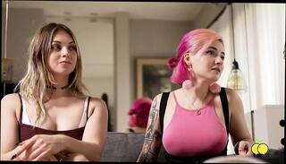 Video 1664494861: lesbian pussy finger fucking, fingers teen lesbians pussy, lesbian fingering pussy ass, amateur teen lesbian finger, lesbian doctor fucks, lesbian sex goddess, pussy eating fingering lesbian, fingering scissoring lesbians, lesbian fingers hard, fingering latin lesbian, lesbian fingers tattooed, lesbian fingering big, lesbian straight fucking, fingering pussy pleasuring, teen lesbian hd, doctor helps, fingers deeper, spanish goddess, pussy fucked harder, fucking argentinian, bed sex