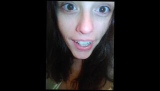Video 1482951703: pissing peeing fetish, fetish slut pee, pissing peeing girls, hairy peeing girls, hairy pussy peeing, tiny hairy pussy, amateur piss fetish, pee pissing toilet, peeing urinal, submissive piss, tiny tit slut, small tits hairy pussy, horny hairy girls, nasty pissing, piss freak, bathroom pee, crazy peeing, slut paid