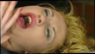 Video 1663095991: doggy style fuck closeup, aunty doggy style fucking, stepsister fucked doggy style, aunty doggy style sex, doggy style amateur closeup, aunty doggy style hard, retro doggy style, ass teen stepsister fucked, tits teen stepsister fucked, doggy pussy ass fuck, ass girl fucking doggy, blowjob ass fucked doggy, amateur couple fucking doggy, closeup ass hole pussy, aunty big ass fucking, hot assed teen stepsister, beauty ass fucked doggy, fuck doggy style missionary, big cock fuck aunty, ass blonde teen stepsister, ass doggy style anal, pussy doggy fucked rough, stepsister mouth fucking, doggy style fuck mature, german stepsister fucked, beautiful nude aunty, vagina doggy style, aunty sex hd, doggy style straight, short doggy style, doggy style hair, hole squirting, english retro, squirting loads