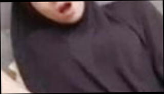 Video 1568477491: girl fingering tight pussy, pussy fingering orgasm, fingering pussy masturbation, sex fingering pussy, arab pussy fingering, girl fingering creamy, fingering mature pussy, homemade fingering, fingering straight, hijab fingering, arabian girl sex