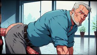 Video 1659072411: gay solo cumshot compilation, big cock solo compilation, hairy cumshot compilations, solo cum compilation, hairy hunk solo, solo masturbation compilation, hairy dick solo, hairy men solo, hairy bear solo, hairy muscle solo, monster cock cum compilation, hairy cock big balls, sexy cumshot compilation, older cocks compilation, hairy muscular hunk, cum compilation hd, sexy facial, big white cock, haired sexy