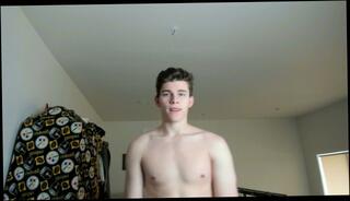 Video 705860903: big dick twink solo, twink solo big cock, twink webcam solo, gay twink fetish, solo amateur twink, solo teen twink, solo male joi, muscle twink solo, teen joi dirty talk, teen joi daddy, pornstar joi