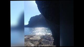 Video 1595325863: solo masturbation big dick, solo amateur masturbation, solo public masturbation, solo male masturbation big, interracial big dick