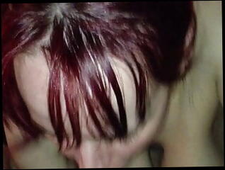 Video 1604964371: milf sucks cock swallows, milf blowjob sucking swallow, sexy milf sucking cock, milf wife sucks cock, milf blowjob cum swallow, milf slut sucking cock, milf swallows cum amateur, homemade slut milfs blowjob, milf deep throat swallow, sexy milf sucks hard, beautiful milf sucking cock, brunette milf cum swallowing, milf pornstar sucks, sexy milf porn, sucking milf amazing, sexy american milf, milfs mouth cummed, best milf blowjob, milf hd porn, straight milf, hard cock explodes