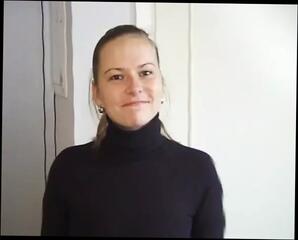 Video 1626316551: teen stepsister pussy, amateur teen stepsister, stepsister shaved pussy, cute stepsister pussy, stepsister school girl, college girl stepsister, stripper stepsister, hot blonde teen stepsister, stepsister porn, babe stepsister, old teen stepsister, natural stepsister, 18 year old stepsister, amateur girl stripteasing, porn straight teen, amateur porn audition, porn casting blonde teen