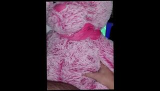Video 1620245363: pov pussy fucking creampie, solo male masturbation pov, pov creampie cum, dick pov creampie, pov creampied babe, hardcore pov creampie, cock pov creampie, amateur pov creampie, pov fetish babe, huge creampie pov, hot pov creampie, pov creampie big, tight pussy fucked creampied, solo male masturbation moaning, pussy fucked hard creampie, creampie pink tight pussy, perfect pov fuck, bear solo cum, solo male humping, fast creampie