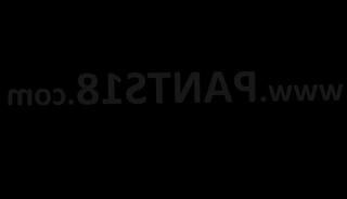 Video 103382165: sexy panties stockings, super sexy, sexy shoot