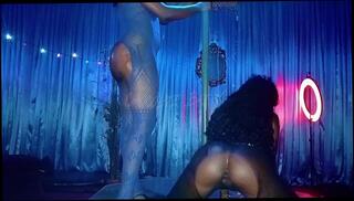 Video 1658483403: lesbian twerking, twerking girl strips, ass girl twerking, tits big ass twerk, small tits lesbian girl, young amateur lesbian girls, lesbian girl masturbation, juicy ass twerk, girl twerking dancing, stripper twerking, twerking big ass ebony, amateur ebony african lesbian, big twerking black ass, lesbian party girls, public twerk, old young lesbian, juicy tit ties, tit ties shake