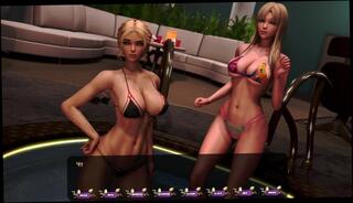 Video 1620335543: 3d hentai anime cartoon, ass hentai animation 3d, 3d hentai anime game, hentai cartoon anime big, 3d anime milf, hentai sexy anime girls, horny milf fingering pussy, titted 3d anime, 3d animated whore, 3d anime slut, sexy 3d cartoon blonde, sexy bikini milf, anime hentai teen, milf fingering wet pussy, masturbation 3d hentai, amateur milf fingering, hentai animation 60fps, animated hentai asian, public 3d hentai, horny milf dressed, pale 3d