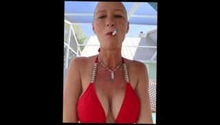 Video 1587694763: fetish pov joi, milf joi pov, cum joi pov, milf tits joi, big tit bikini milf, milf pov jerking, fetish solo jerks, boobs milf pov, amateur milf pov, smoking fetish joi, solo female joi, blonde milf joi, tattooed milf pov, petite milf pov, cum hard joi, joi women, nipples joi, tit red head milf, nails joi, long tongue fetish, milf demonstrates, milf squeezing, shaving bikini