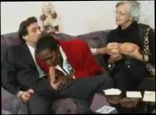 Video 745935804: granny swingers, swinger group sex, grandma friends, grandma helps, ebony swinger