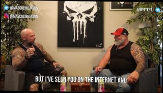 Video 1665506251: gay porn stars, gay porn hd, gay pornstar, porn star interview