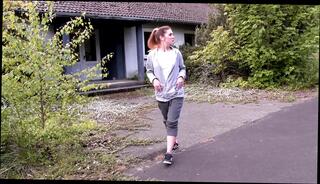 Video 1653488821: lullu gun, milf fucks bisexual, fuck sexy milfs pussy, ass fucking sexy milf, sexy milf fucked hard, milf pussy fucked outdoor, sexy milf hot fuck, milf fucks shaved pussy, sexy brunette milf fucked, bisexual butt fucking, big butts sexy milfs, milf cunt fucked, hot milf fuck facial, milf big ass blowjob, milf hot tie fucking, milf loves hard fuck, beautiful milf brunette fucked, hot bisexual sex, milf cute sexy, fuck hottest milf, milf snatch, milf fucked hd, milf vagina, milf twat, straight bisexual, milf wide, milf giant, door milfs, milf large, fucking copulating, coitus