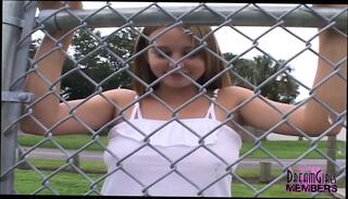 Video 1665032141: public nudity nude naked, nudity girl, amateur public nudity, nudity pussy, public nudity outdoor, flashing public nudity, public nudity hot, naked nude straight, naked girl tied, college girl shaved pussy, naked petite girl, amateur redhead college girl, hottest amateur girl, hot english girl, college girl hd