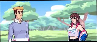 Video 1623787111: hentai anime sex cartoon, hentai cartoon anime big, anime hentai milf, anime foot fetish, teen sister fucks brother, girl cartoon sex anime, milf stepmom anal fucked, tits milf stepmom fucked, fetish babe foot fucks, animation step brother fuck, fucks hot milf stepmom, brother sister mom, blonde milf stepmom fucked, milf bikini fuck, couple milf stepmom, hot pornstar foot fetish, indian brother step sister, hentai animated story, foot fetish party, animated hentai asian, exotic foot fetish, foot fetish fantasy, bikini couple sex desi, hindi cartoon sex, teen string bikini, stepmom fucks son, straight step brother, bikini celebrity, teen anal beads, indian teen couple, web girl