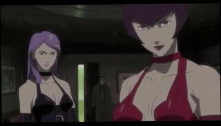 Video 1286257945: anime bukkake, anime compilation, anime squirting, squirt goddess, big cock cum compilation, hands cum compilation, squirt pmv