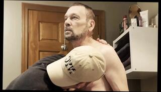 Video 1663215671: gay twink fetish, twink sucks cock fucked, gay twink sucking dick, twink gay sex fuck, twink cock suckers, gay twink blow job, deep throat twink sex, twink jerking big cock, twink blowjob swallow, gay twinks fucking men, dads fuck twink, twink suck cum, gay twink nipple, gay twinks kissing, gay twink couple, gay twink homemade, twink masturbate cum, gay twink cumshot, smoking fetish blowjob, twink nipple play, gay twink american, twink cum face, twink cum mouth, twink sex hd, married twink