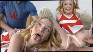 Video 1663250603: cheerleader dominated, dick anal doggy style, amateur doggy style ass, cowgirl doggy style anal, cowgirl doggy style sex, big ass cowgirl doggy, reverse cowgirl doggy style, doggy styled balls deep, standing doggy style anal, european amateur doggy styled, doggy style rough anal, pigtails ass, blonde anal doggy style, cheerleader coach, doggy style extrem deep, blonde college cheerleader, haired cheerleader, tattooed cheerleader, clothed doggy, ripped european amateur, fucking