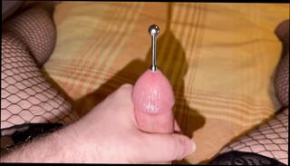 Video 1663623591: sissy crossdresser solo, sissy crossdresser cum, sissy crossdresser masturbates, sissy crossdresser jerking, sissy crossdresser homemade, sissy crossdresser toying, gay sissy crossdresser, amateur sissy crossdresser, solo masturbation sex toys, solo male masturbation cum, gay man sissy, solo masturbation hd, sissy american, sounding urethral cum, sounding urethral cock